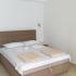 TONDO TIVAT, Privatunterkunft im Ort Tivat, Montenegro - 208522953