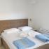 TONDO TIVAT, Privatunterkunft im Ort Tivat, Montenegro - 208524202