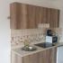 TONDO TIVAT, Privatunterkunft im Ort Tivat, Montenegro - 208527314