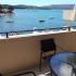 TONDO TIVAT, Privatunterkunft im Ort Tivat, Montenegro - 210896878