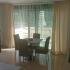 TONDO TIVAT, Privatunterkunft im Ort Tivat, Montenegro - 211213820
