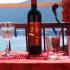  Apartmani i sobe-Igalo, ενοικιαζόμενα δωμάτια στο μέρος Igalo, Montenegro - 5apartmani_sobe_igalo