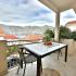 Apartman 1, zasebne nastanitve v mestu Stoliv, Črna gora - 7C0A8570