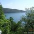 Villa P&eacute;nezic, logement privé à Ulcinj, Mont&eacute;n&eacute;gro - DSCN1067_1000x