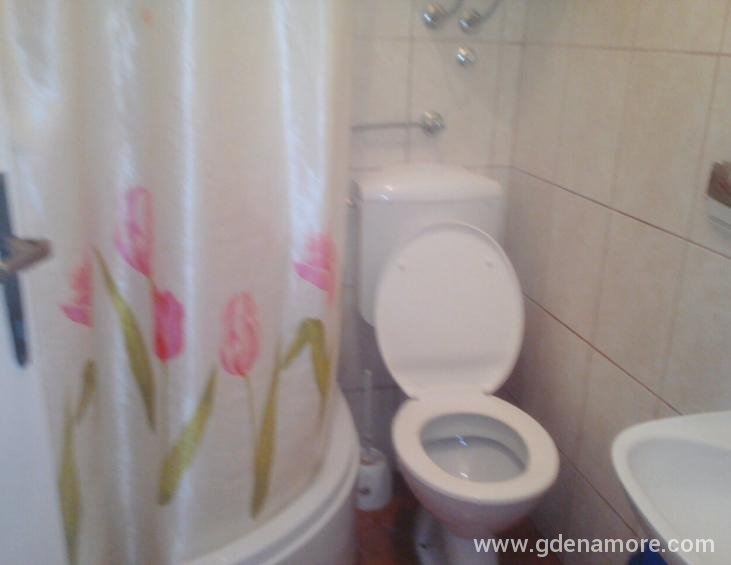IMG-0dfb154282fe35bbb950a86099ec3f50-V