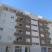 Apartman Magdalena, zasebne nastanitve v mestu Trebinje, Bosna in Hercegovina - IMG-1fd77048f0bbda14e36ec50f10ba3a0a-V