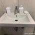 SOHO CITY, private accommodation in city Bar, Montenegro - IMG-3220_P6GSkrc2hX_1000x