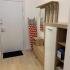 SOHO CITY, private accommodation in city Bar, Montenegro - IMG-3221_yAW0EofDlg_1000x