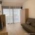 SOHO CITY, private accommodation in city Bar, Montenegro - IMG-3222_WkKvLLzYWN_1000x