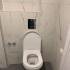 SOHO CITY, private accommodation in city Bar, Montenegro - IMG-3223_eyUzqTtow2_1000x