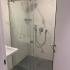 SOHO CITY, private accommodation in city Bar, Montenegro - IMG-3229_7cfcvXvZcQ_1000x