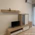 SOHO CITY, private accommodation in city Bar, Montenegro - IMG-3238_1V8pOPAtUC_1000x