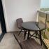 SOHO CITY, private accommodation in city Bar, Montenegro - IMG-3250_oobiZdaQAF_1000x