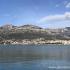 SOHO CITY, private accommodation in city Bar, Montenegro - IMG-3262_g4B5FYIcLy_1000x