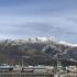 SOHO CITY, private accommodation in city Bar, Montenegro - IMG-3263_YiOoMW4SXc_1000x