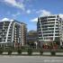 SOHO CITY, private accommodation in city Bar, Montenegro - IMG-3265_Bx01kh7Oxm_1000x
