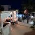 Vila Kaliper, Частный сектор жилья Krimovica, Черногория - IMG-72be80c042cb944fd1ff4f0754c76e4e-V