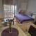 Apartman Magdalena, private accommodation in city Trebinje, Bosna and Hercegovina - IMG-93894be5d277b5f351fa838f472e7cee-V