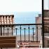 Petar appartements Przno, logement privé à Pržno, Mont&eacute;n&eacute;gro - IMG-fbe5d7b1c4769c13343ac360f3efb81a-V