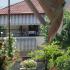 VILLA DIMITRIS, Частный сектор жилья Paralia Panteleimona, Греция - Villa Dimitris building B