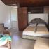 Apartmanok Roza, Magán szállás a községben Kumbor, Montenegr&oacute; - 6 apartman 01