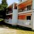 Apartments Rasovic Kumbor, private accommodation in city Kumbor, Montenegro - IMG_20190617_093042