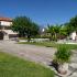 VILLA DIMITRIS, Частный сектор жилья Paralia Panteleimona, Греция - Villa Dimitris building B