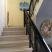 VILLA DIMITRIS, zasebne nastanitve v mestu Paralia Panteleimona, Grčija - stairs to apartments and studios