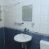 Apartmaji Balena, zasebne nastanitve v mestu Obzor, Bolgarija - IMG_20200623_164649