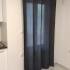 Apartmani Jočić, privat innkvartering i sted Tivat, Montenegro - IMG_20210430_181527