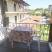 VILLA DIMITRIS, alojamiento privado en Paralia Panteleimona, Grecia - balcony studio 2-3pax