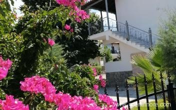Villa Porto Sun Pefkohori, private accommodation in city Pefkohori, Greece