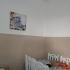 Bo&scaron;ković apartmaji, zasebne nastanitve v mestu Sveti Stefan, Črna gora - IMG_20210707_153448091