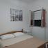 Bo&scaron;ković apartmaji, zasebne nastanitve v mestu Sveti Stefan, Črna gora - IMG_20210707_212728530