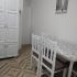 Bo&scaron;ković apartmaji, zasebne nastanitve v mestu Sveti Stefan, Črna gora - IMG_20210707_223618595