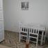 Bo&scaron;ković apartmaji, zasebne nastanitve v mestu Sveti Stefan, Črna gora - IMG_20210707_223634478