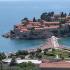 Bo&scaron;ković apartmaji, zasebne nastanitve v mestu Sveti Stefan, Črna gora - IMG_20210711_144452801