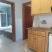 VILLA DIMITRIS, alojamiento privado en Paralia Panteleimona, Grecia - kitchen apartment 3pax-2+2pax