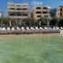Олеа, частни квартири в града Tivat, Черна Гора - Olea