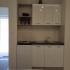 Apartmani Jočić, privat innkvartering i sted Tivat, Montenegro - IMG_20220209_140218