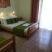 VILLA DIMITRIS, alojamiento privado en Paralia Panteleimona, Grecia - room apartment 2-3pax