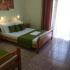 VILLA DIMITRIS, Частный сектор жилья Paralia Panteleimona, Греция - room apartment 2-3pax