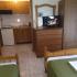 VILLA DIMITRIS, Частный сектор жилья Paralia Panteleimona, Греция - room studio 2-3pax