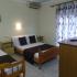 VILLA DIMITRIS, Частный сектор жилья Paralia Panteleimona, Греция - room studio 2-3pax