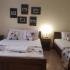 VILLA DIMITRIS, Частный сектор жилья Paralia Panteleimona, Греция - room apartment 3pax-2+2pax