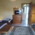 VILLA DIMITRIS, Частный сектор жилья Paralia Panteleimona, Греция - Apartment 4adults