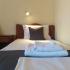 VILLA DIMITRIS, Частный сектор жилья Paralia Panteleimona, Греция - Apartment 4adults