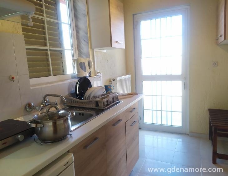 Kitchen 4adults