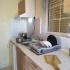 VILLA DIMITRIS, Частный сектор жилья Paralia Panteleimona, Греция - Kitchen 4adults