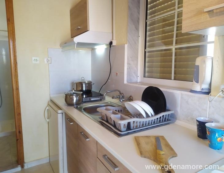 Kitchen 4adults